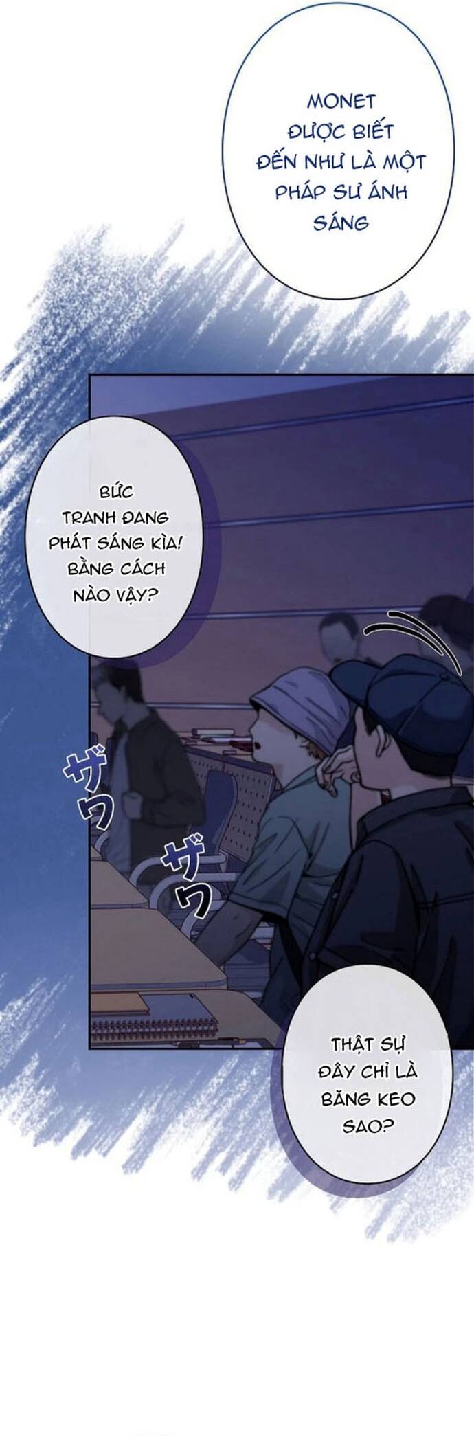 Nhà Thiết Kế Thiên Tài Hồi Quy Chapter 7 21