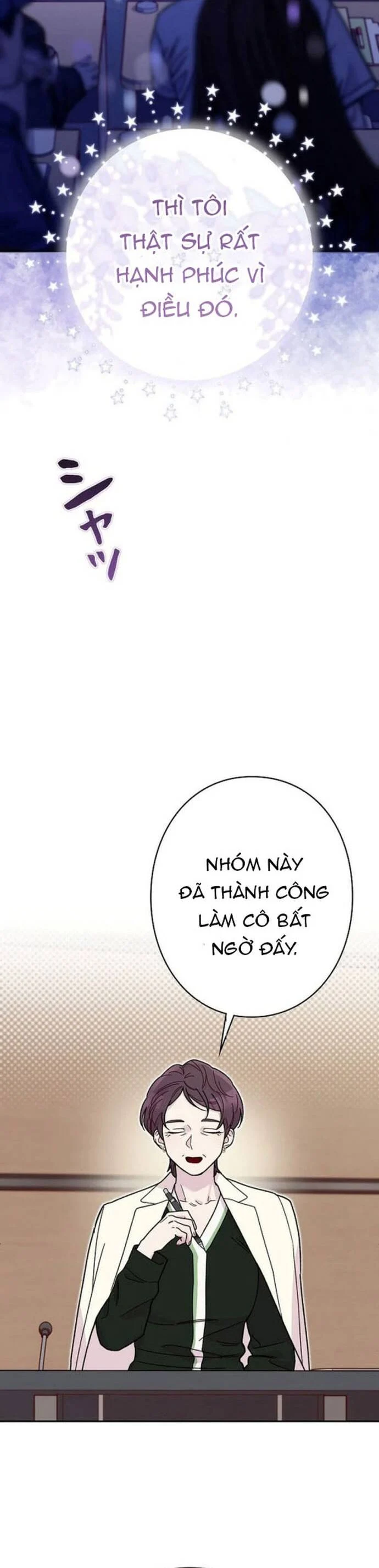 Nhà Thiết Kế Thiên Tài Hồi Quy Chapter 7 26