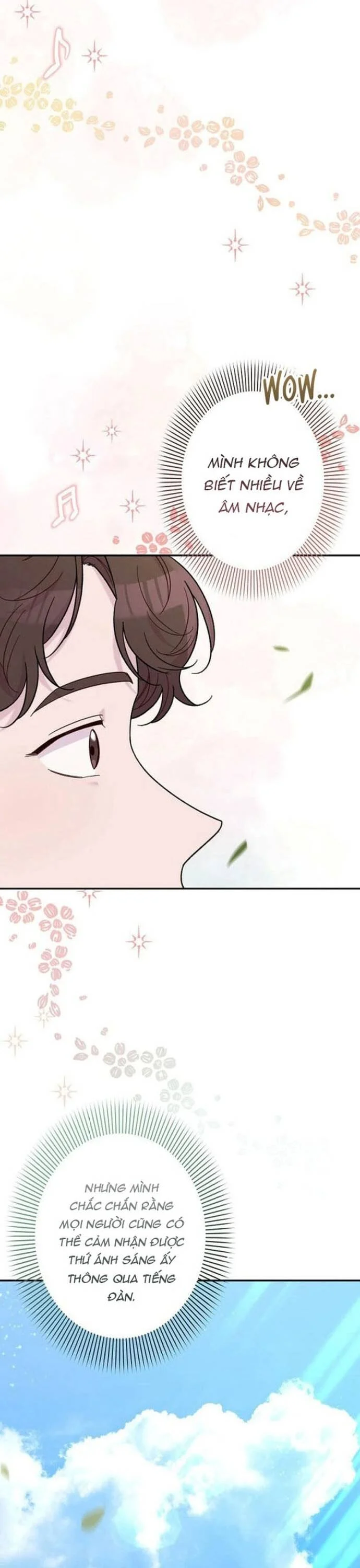 Nhà Thiết Kế Thiên Tài Hồi Quy Chapter 7 32