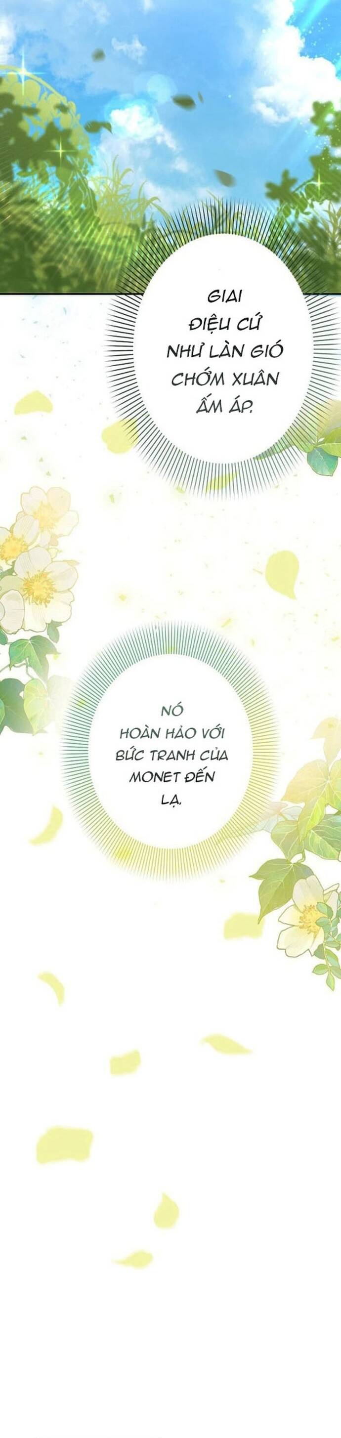 Nhà Thiết Kế Thiên Tài Hồi Quy Chapter 7 33