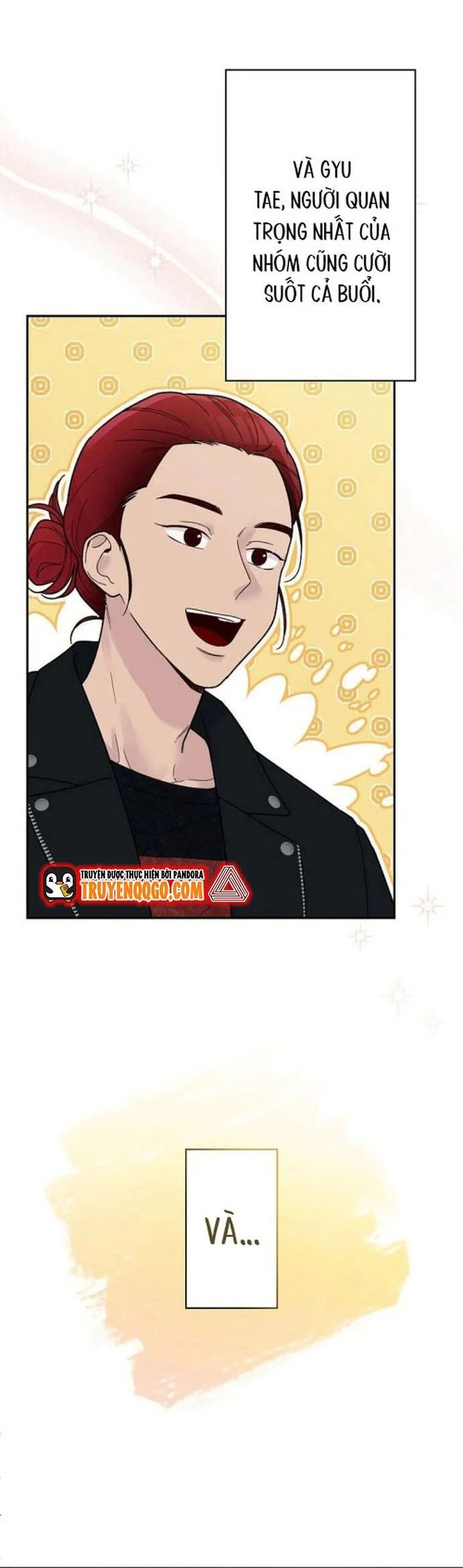 Nhà Thiết Kế Thiên Tài Hồi Quy Chapter 7 35