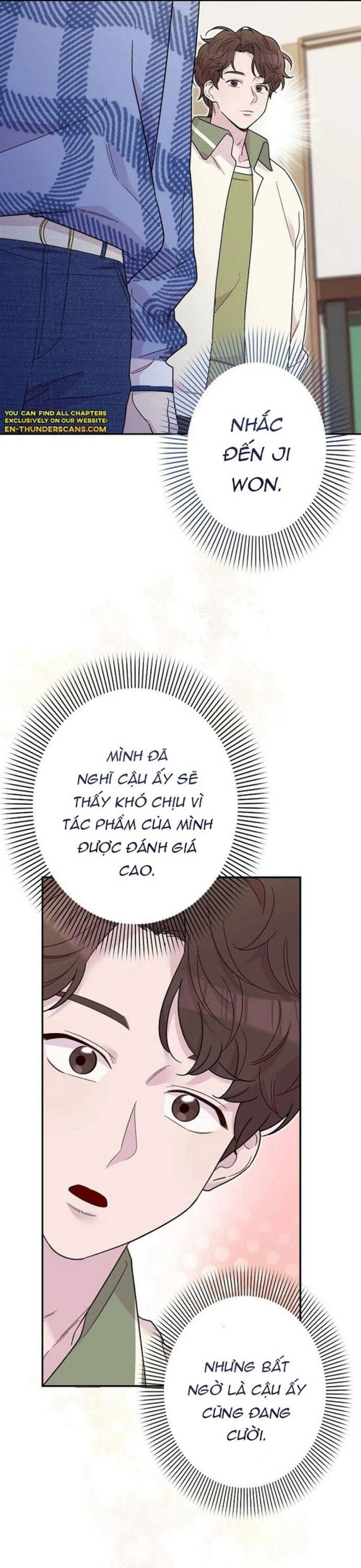 Nhà Thiết Kế Thiên Tài Hồi Quy Chapter 7 36
