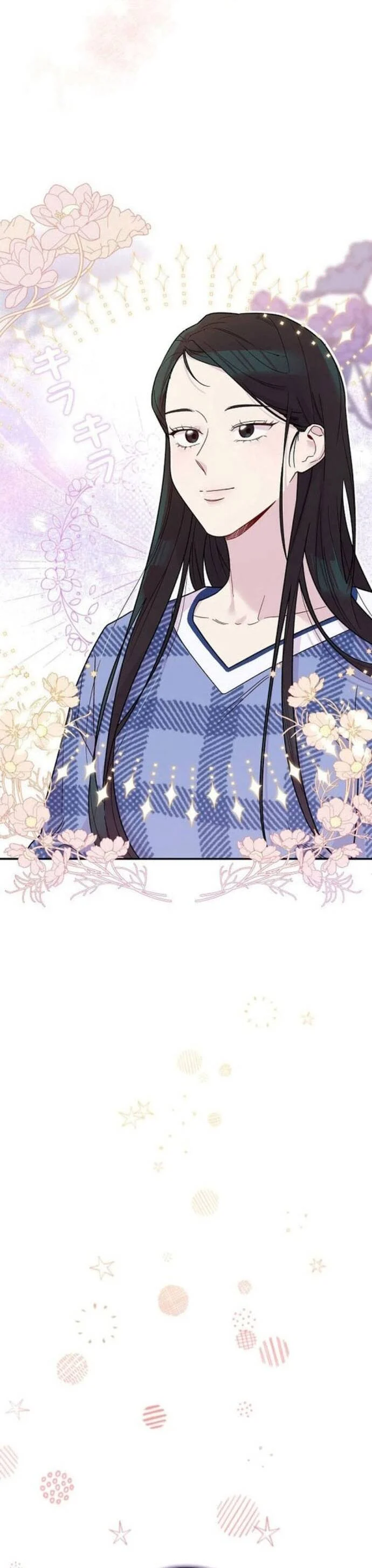 Nhà Thiết Kế Thiên Tài Hồi Quy Chapter 7 37
