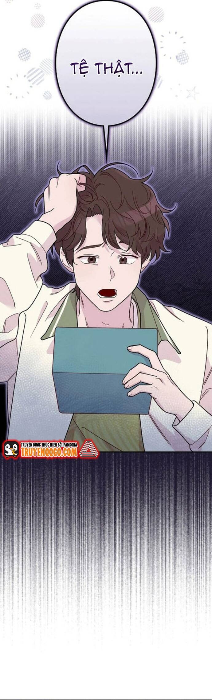 Nhà Thiết Kế Thiên Tài Hồi Quy Chapter 7 38