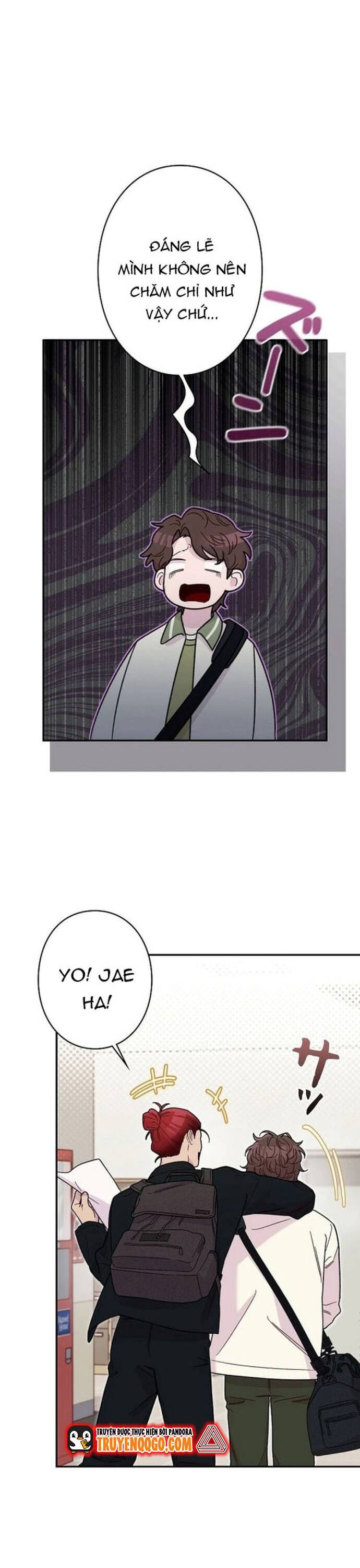 Nhà Thiết Kế Thiên Tài Hồi Quy Chapter 7 40