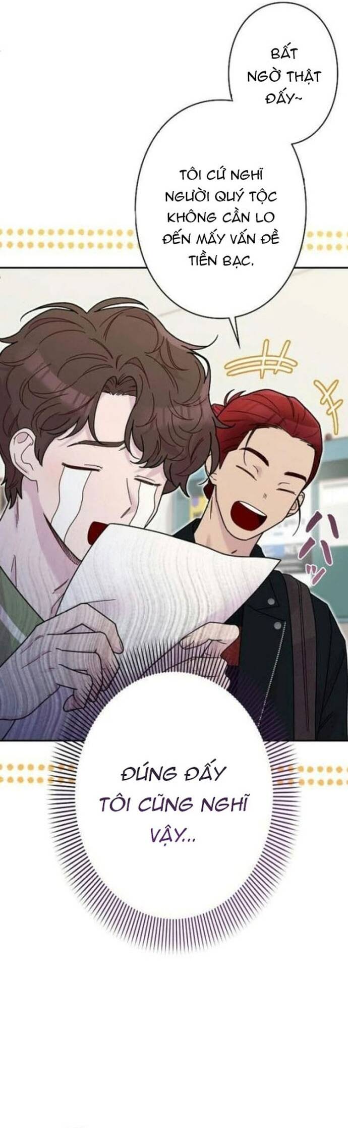 Nhà Thiết Kế Thiên Tài Hồi Quy Chapter 7 42
