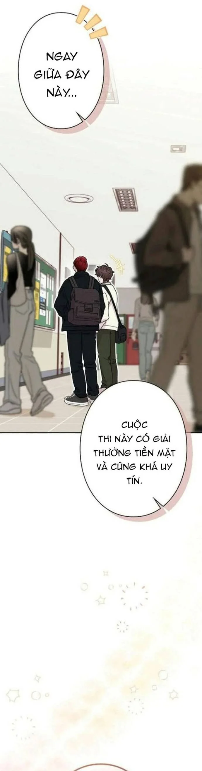 Nhà Thiết Kế Thiên Tài Hồi Quy Chapter 7 44