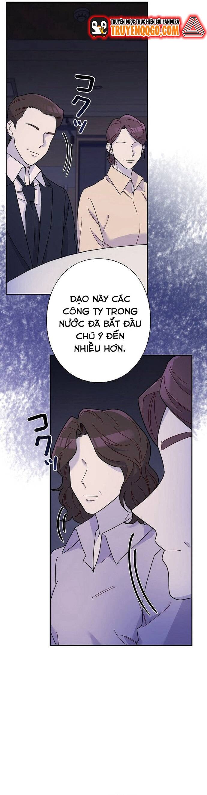 Nhà Thiết Kế Thiên Tài Hồi Quy Chapter 8 3