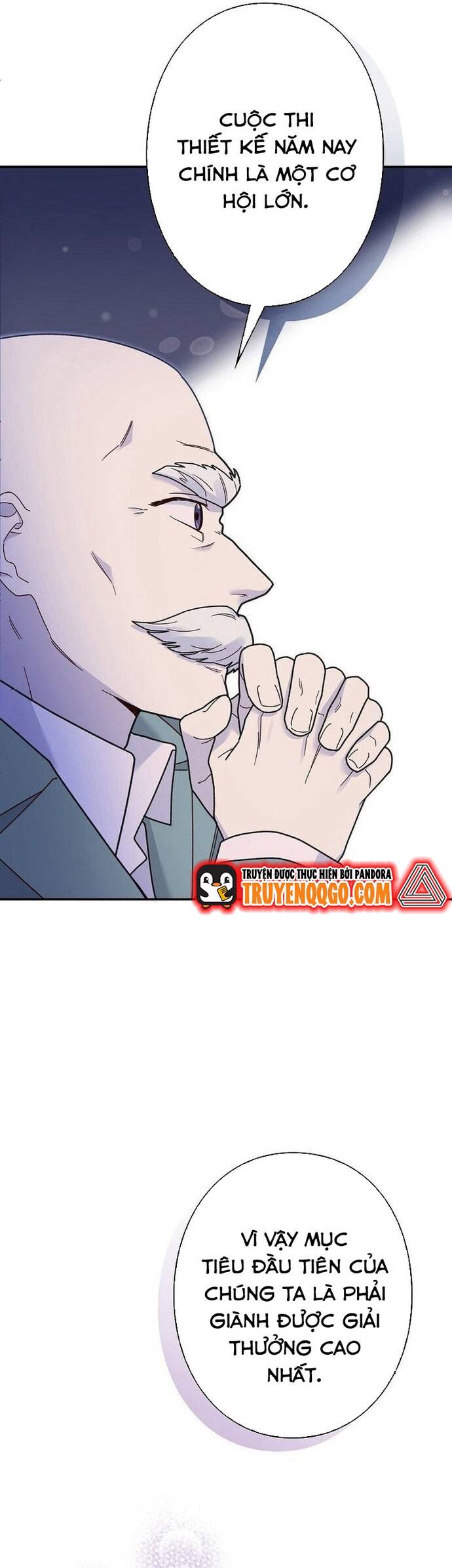 Nhà Thiết Kế Thiên Tài Hồi Quy Chapter 8 4