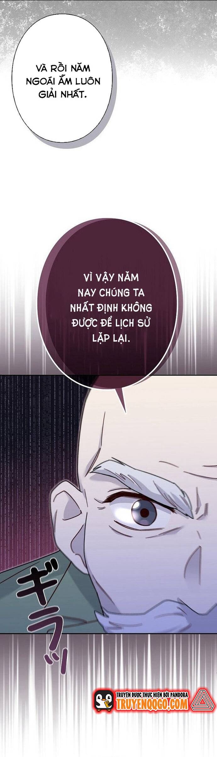 Nhà Thiết Kế Thiên Tài Hồi Quy Chapter 8 6