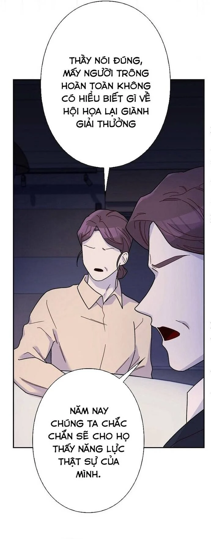 Nhà Thiết Kế Thiên Tài Hồi Quy Chapter 8 7