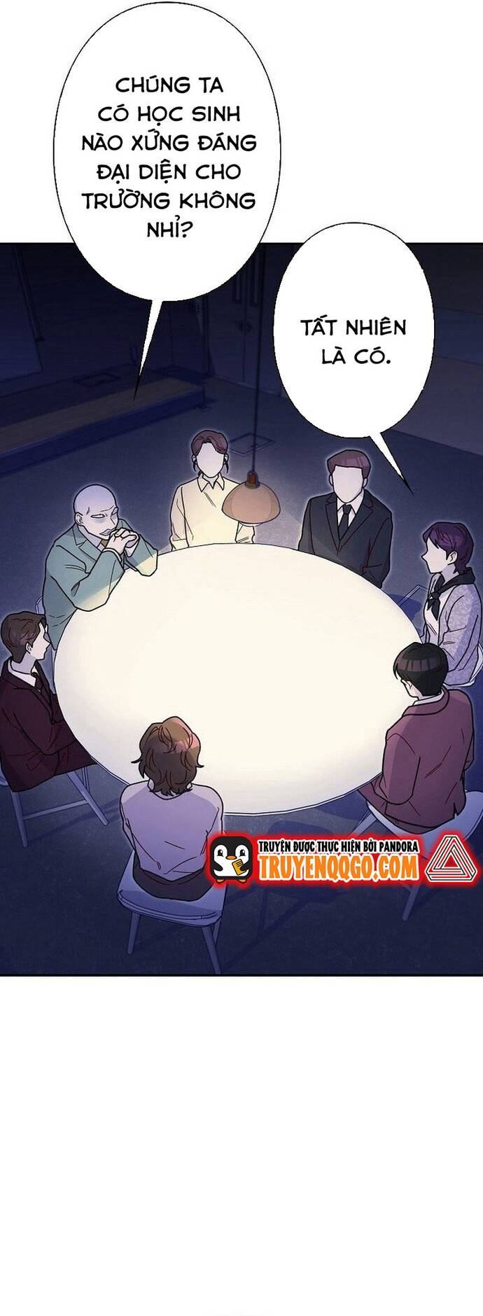 Nhà Thiết Kế Thiên Tài Hồi Quy Chapter 8 8