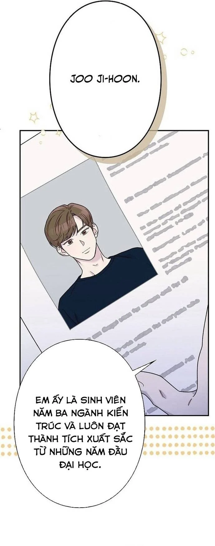 Nhà Thiết Kế Thiên Tài Hồi Quy Chapter 8 9