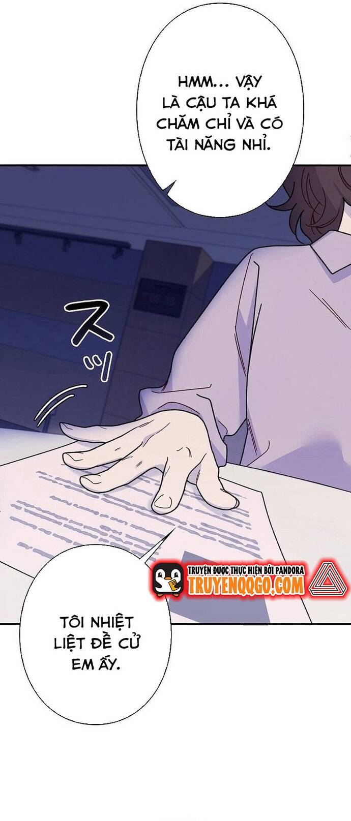 Nhà Thiết Kế Thiên Tài Hồi Quy Chapter 8 10
