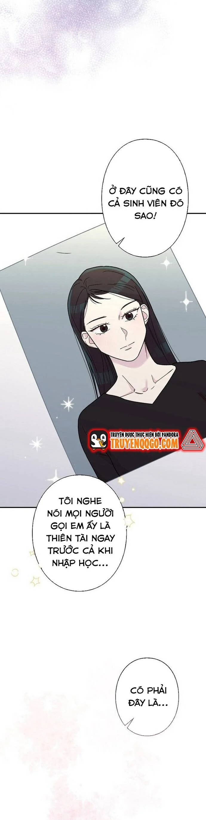 Nhà Thiết Kế Thiên Tài Hồi Quy Chapter 8 13