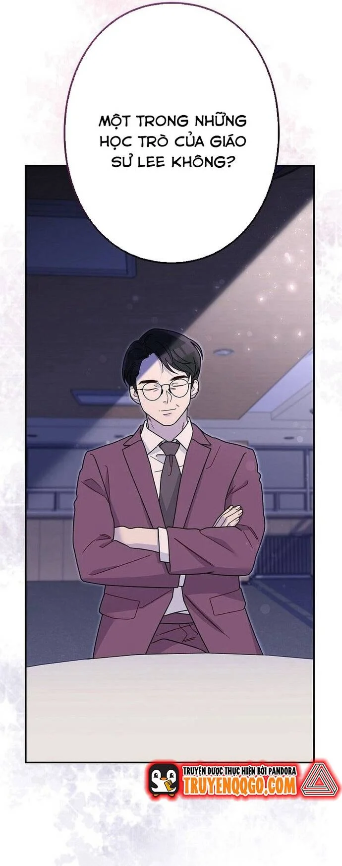Nhà Thiết Kế Thiên Tài Hồi Quy Chapter 8 14