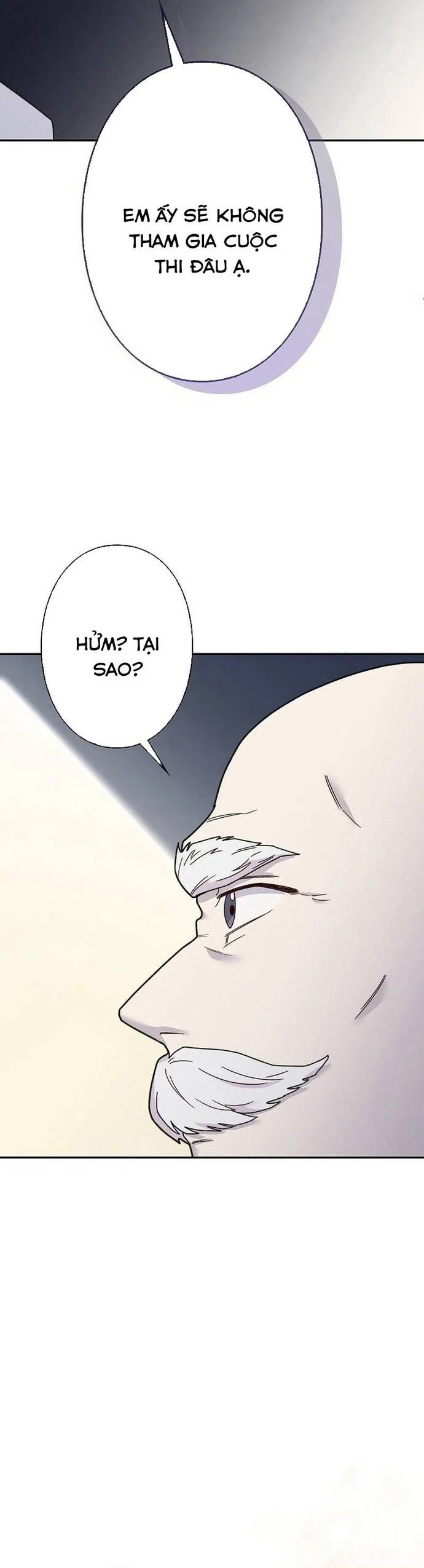 Nhà Thiết Kế Thiên Tài Hồi Quy Chapter 8 16