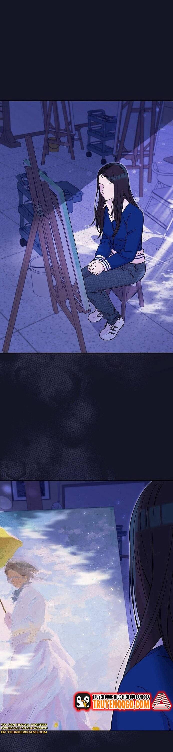 Nhà Thiết Kế Thiên Tài Hồi Quy Chapter 8 20