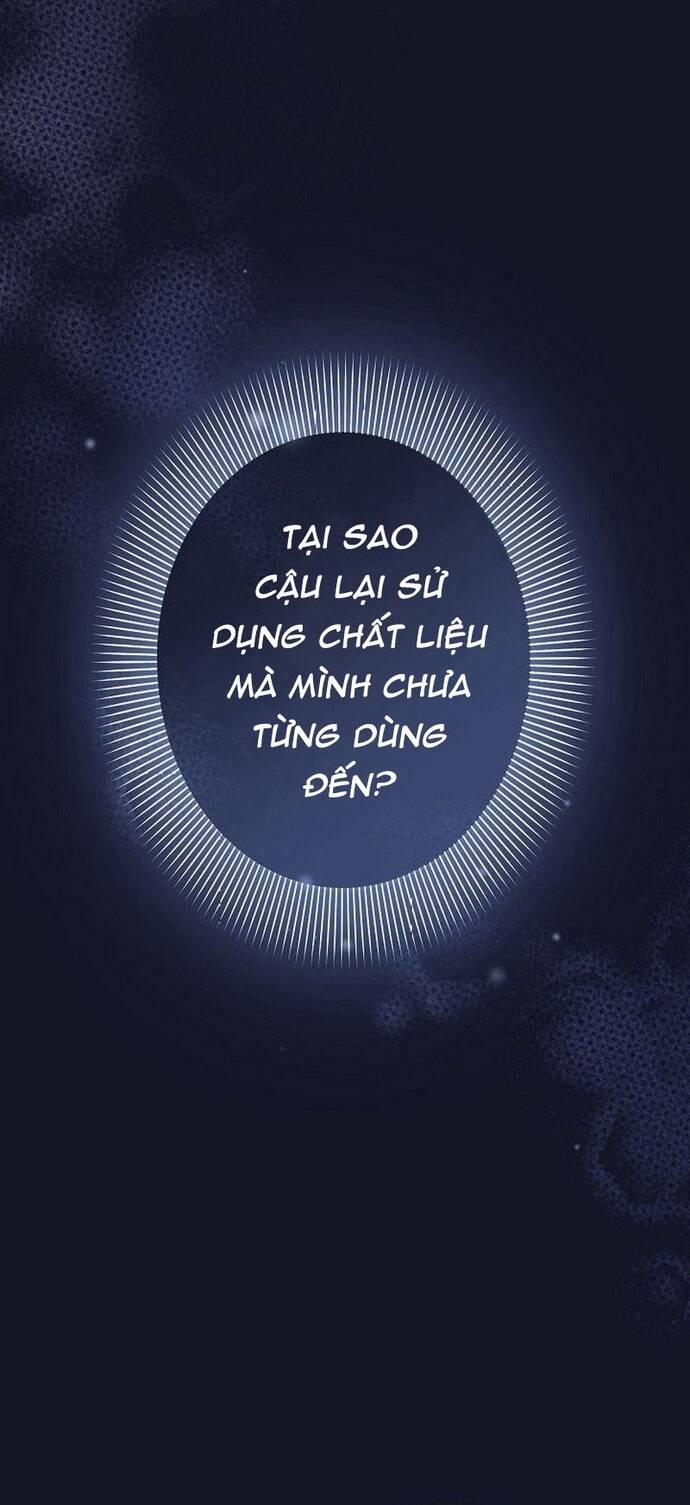 Nhà Thiết Kế Thiên Tài Hồi Quy Chapter 8 21