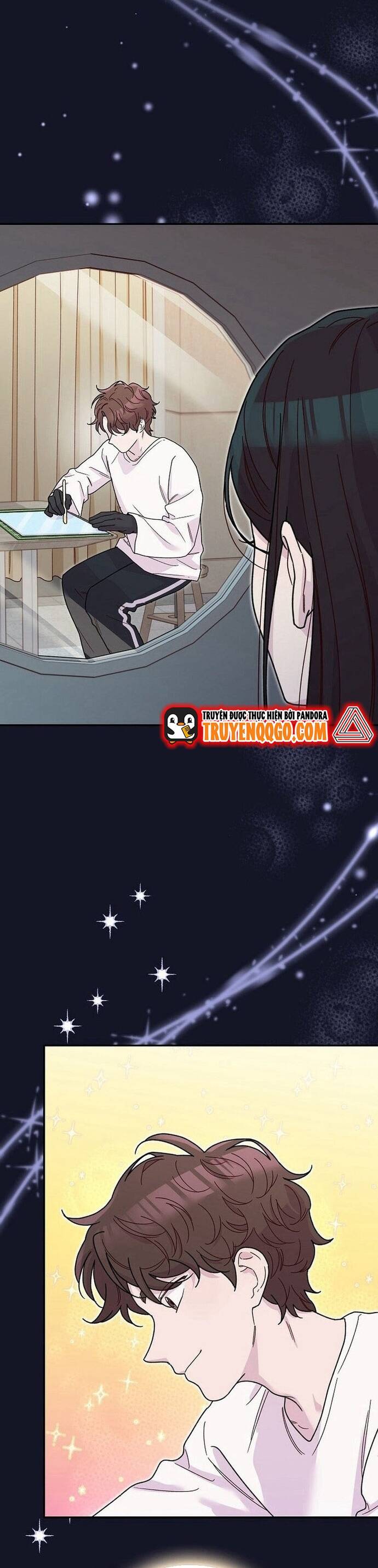 Nhà Thiết Kế Thiên Tài Hồi Quy Chapter 8 27