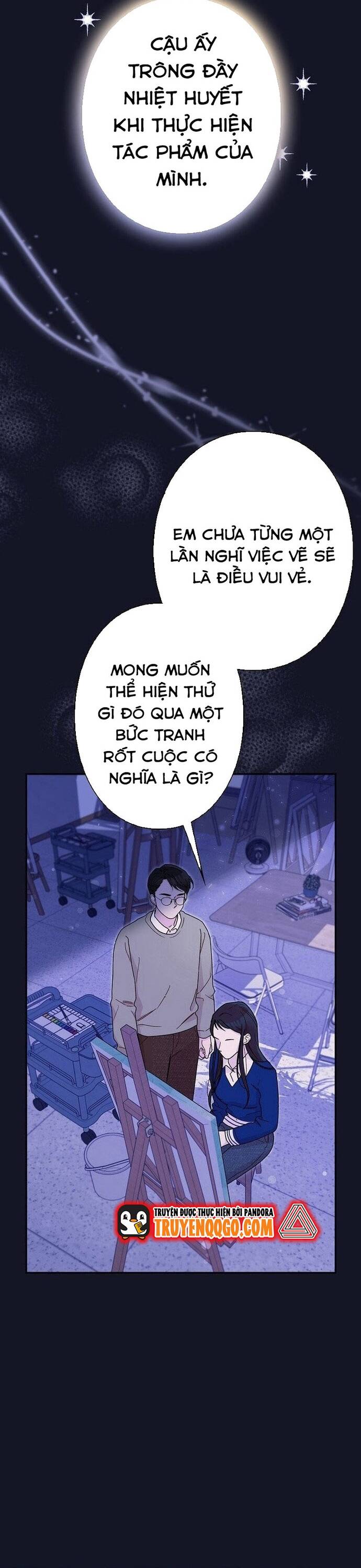 Nhà Thiết Kế Thiên Tài Hồi Quy Chapter 8 28