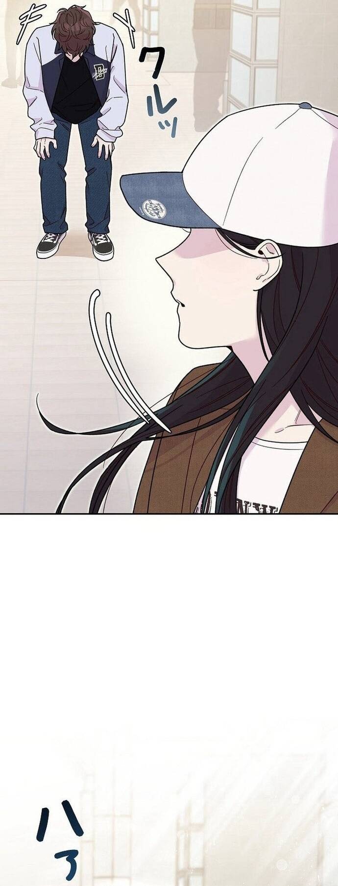 Nhà Thiết Kế Thiên Tài Hồi Quy Chapter 8 37