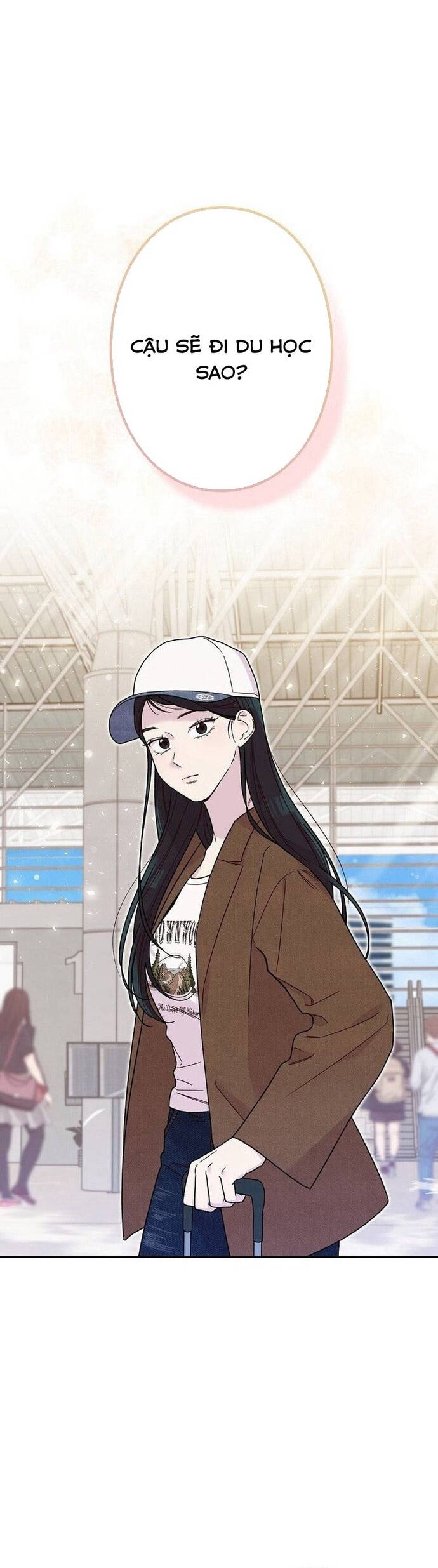 Nhà Thiết Kế Thiên Tài Hồi Quy Chapter 8 40