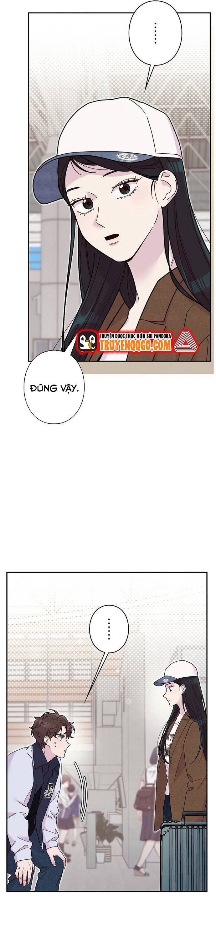 Nhà Thiết Kế Thiên Tài Hồi Quy Chapter 8 41