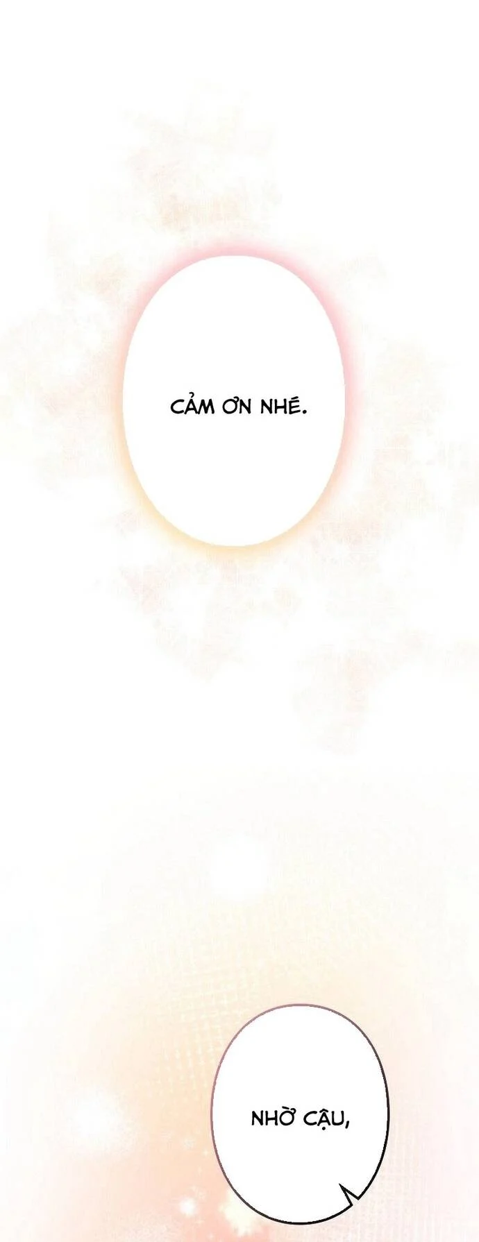 Nhà Thiết Kế Thiên Tài Hồi Quy Chapter 8 43