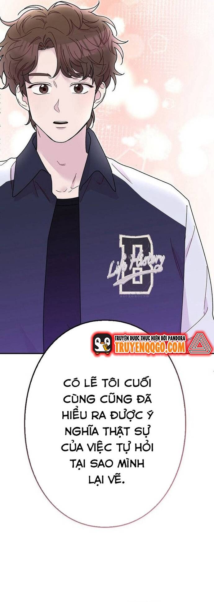 Nhà Thiết Kế Thiên Tài Hồi Quy Chapter 8 44