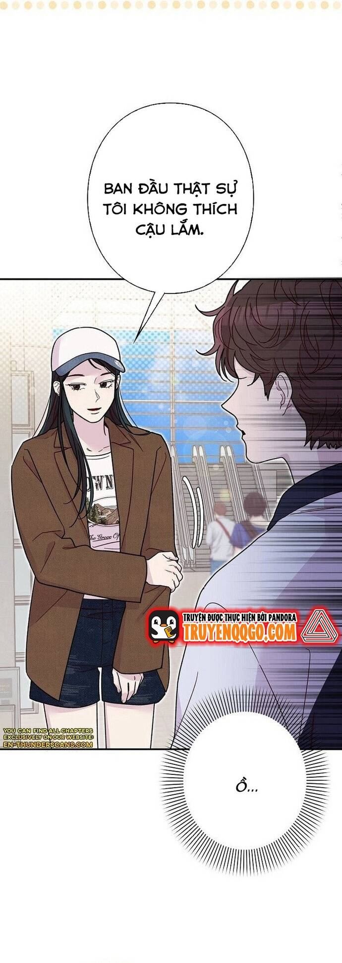 Nhà Thiết Kế Thiên Tài Hồi Quy Chapter 8 47