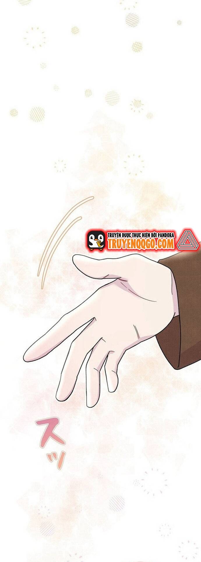 Nhà Thiết Kế Thiên Tài Hồi Quy Chapter 8 49