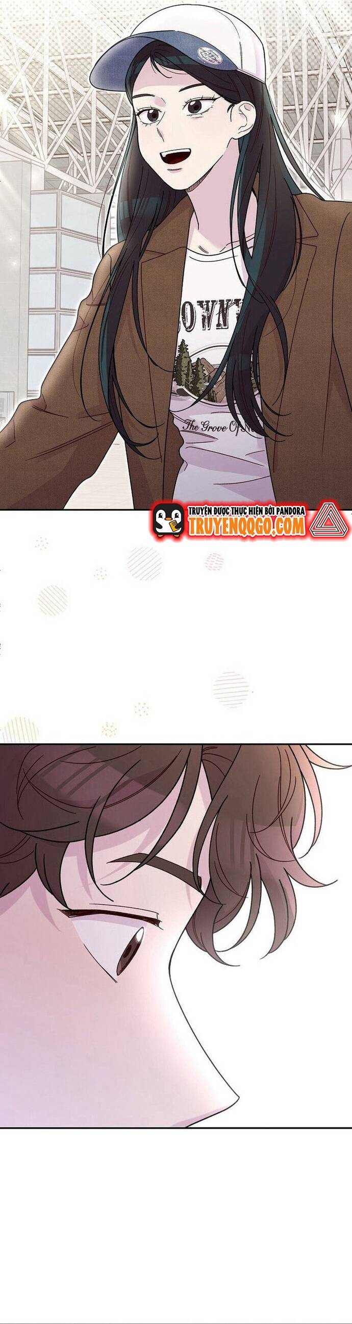 Nhà Thiết Kế Thiên Tài Hồi Quy Chapter 8 51