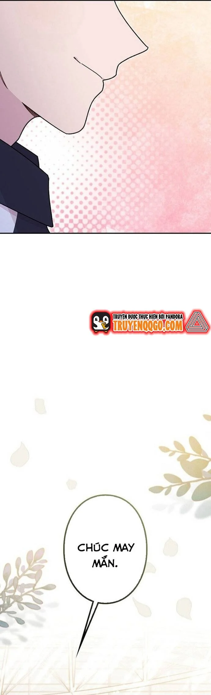 Nhà Thiết Kế Thiên Tài Hồi Quy Chapter 8 52