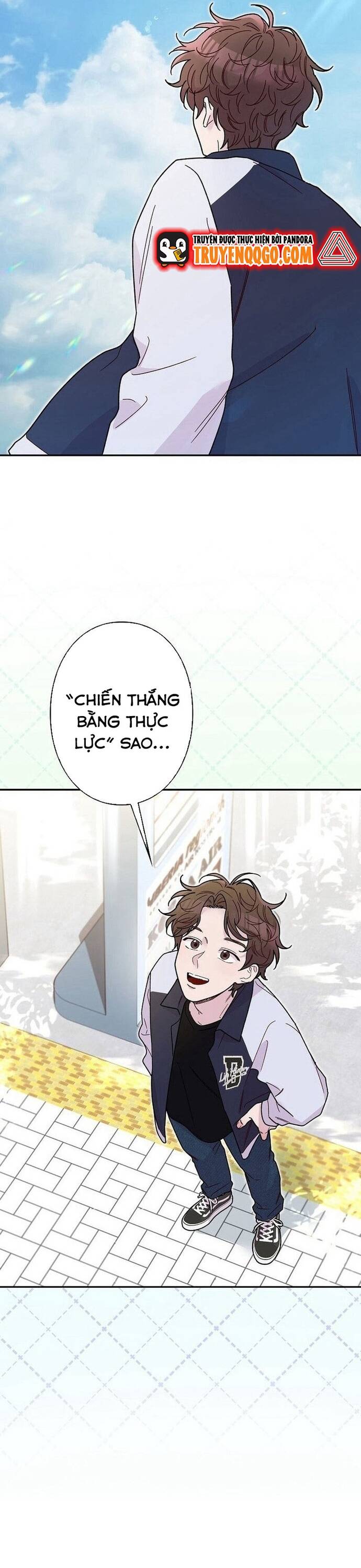 Nhà Thiết Kế Thiên Tài Hồi Quy Chapter 8 54