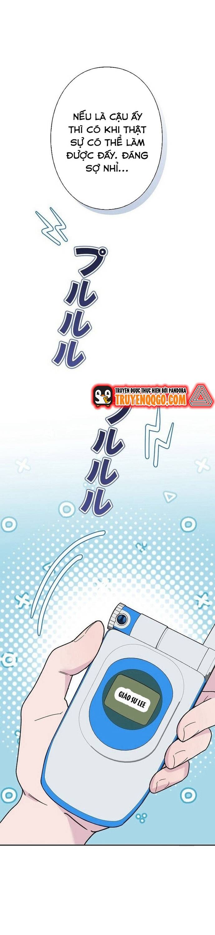 Nhà Thiết Kế Thiên Tài Hồi Quy Chapter 8 55