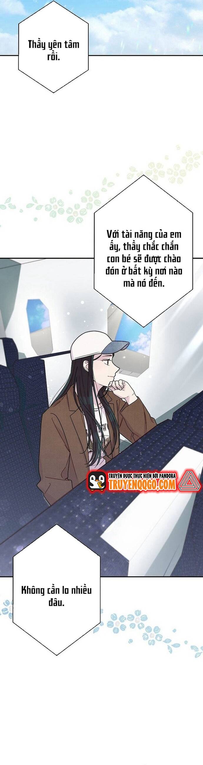 Nhà Thiết Kế Thiên Tài Hồi Quy Chapter 8 57