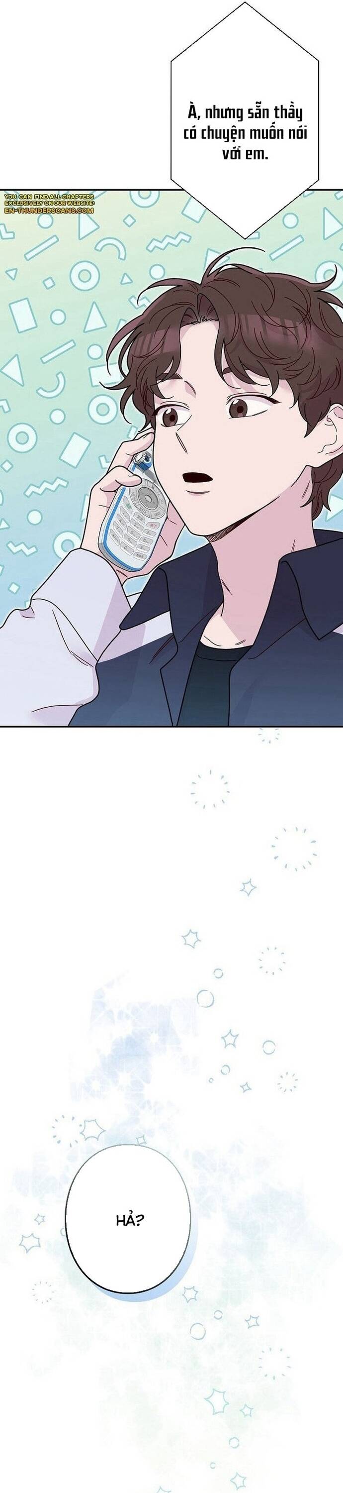 Nhà Thiết Kế Thiên Tài Hồi Quy Chapter 8 58