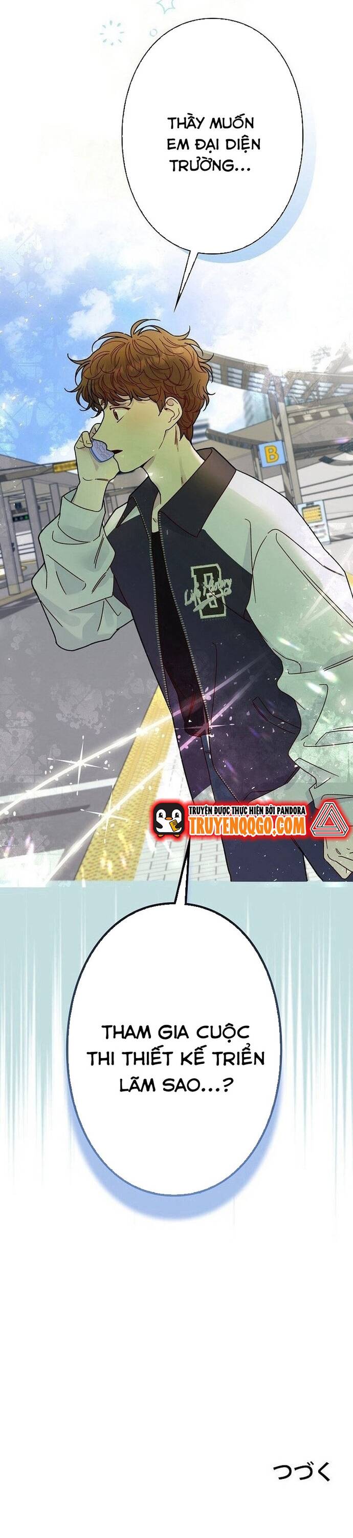 Nhà Thiết Kế Thiên Tài Hồi Quy Chapter 8 59