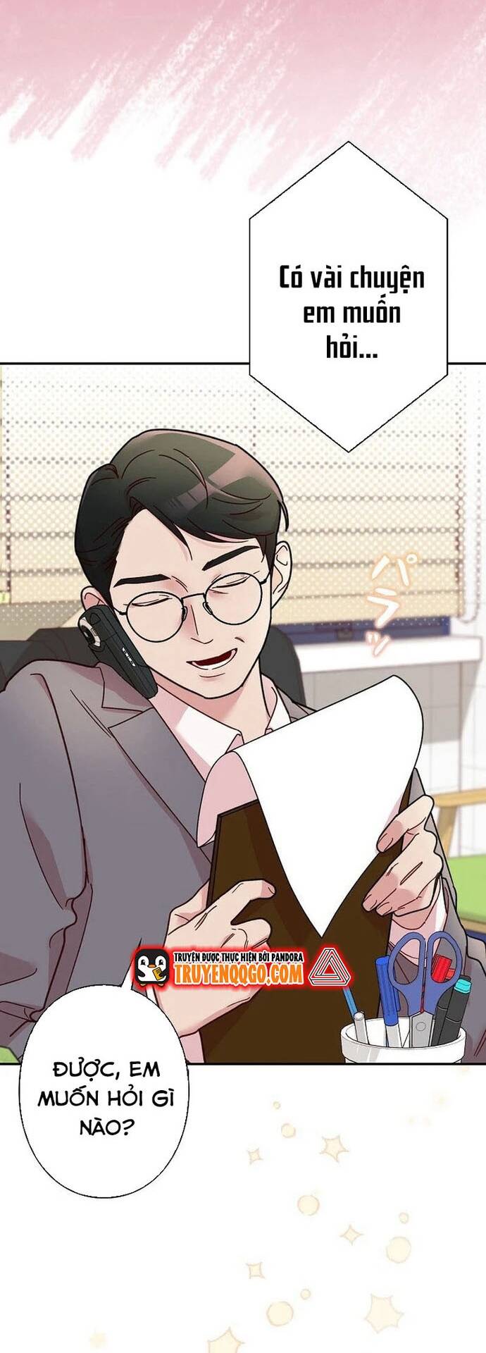 Nhà Thiết Kế Thiên Tài Hồi Quy Chapter 9 3