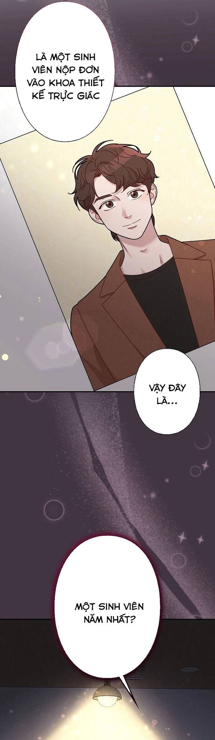 Nhà Thiết Kế Thiên Tài Hồi Quy Chapter 9 5