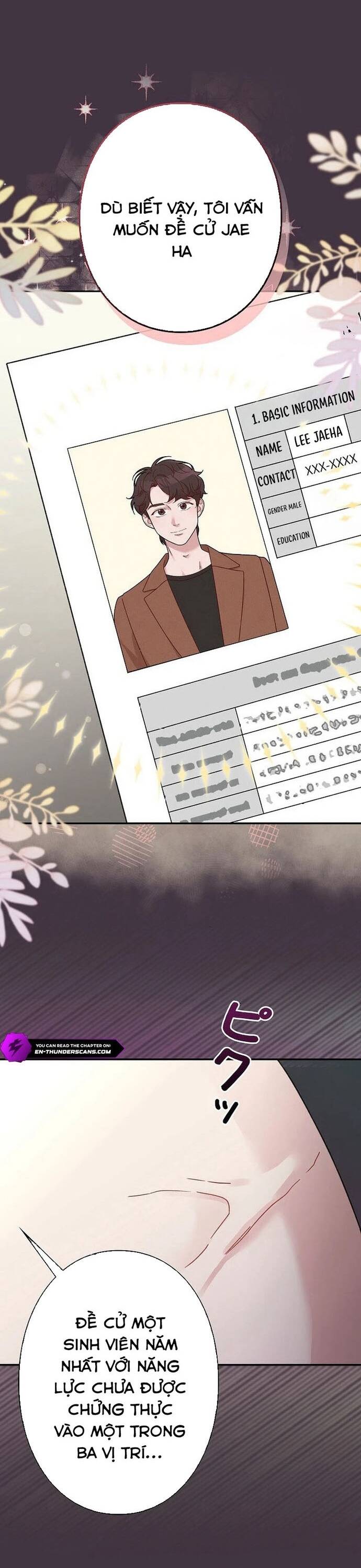 Nhà Thiết Kế Thiên Tài Hồi Quy Chapter 9 8