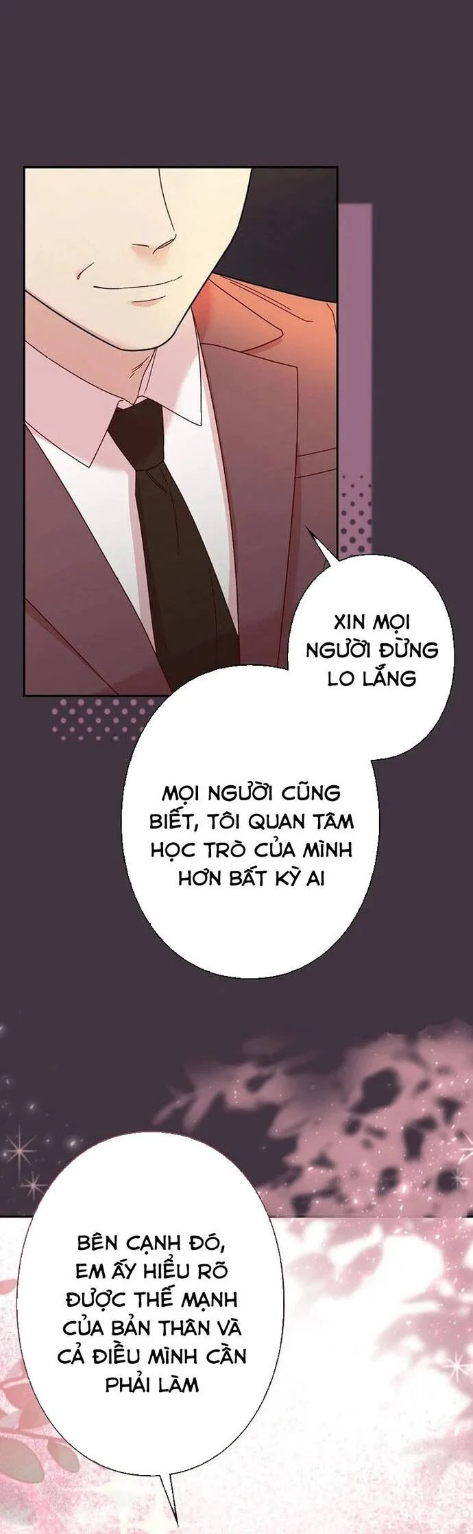 Nhà Thiết Kế Thiên Tài Hồi Quy Chapter 9 10