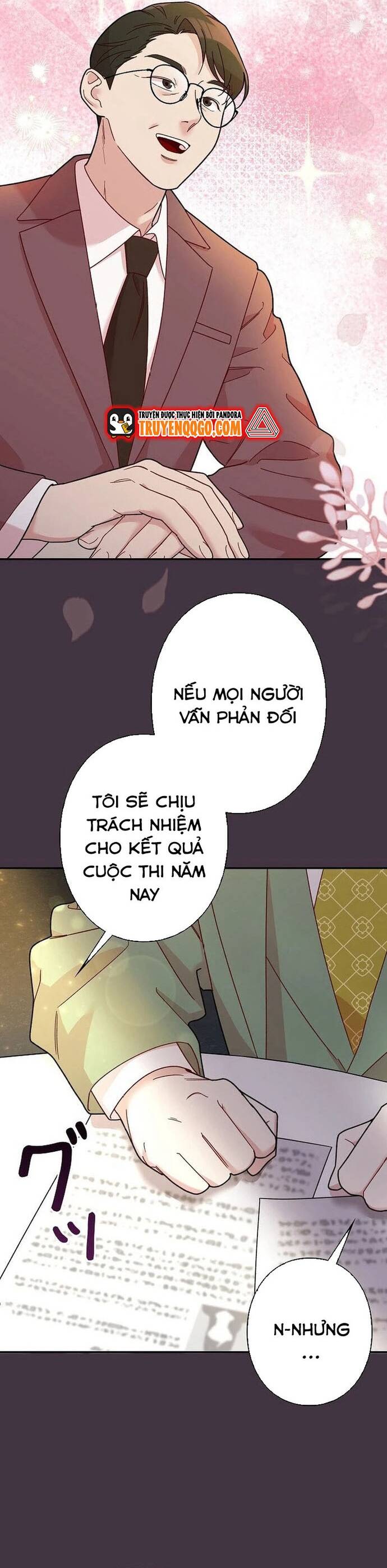 Nhà Thiết Kế Thiên Tài Hồi Quy Chapter 9 11