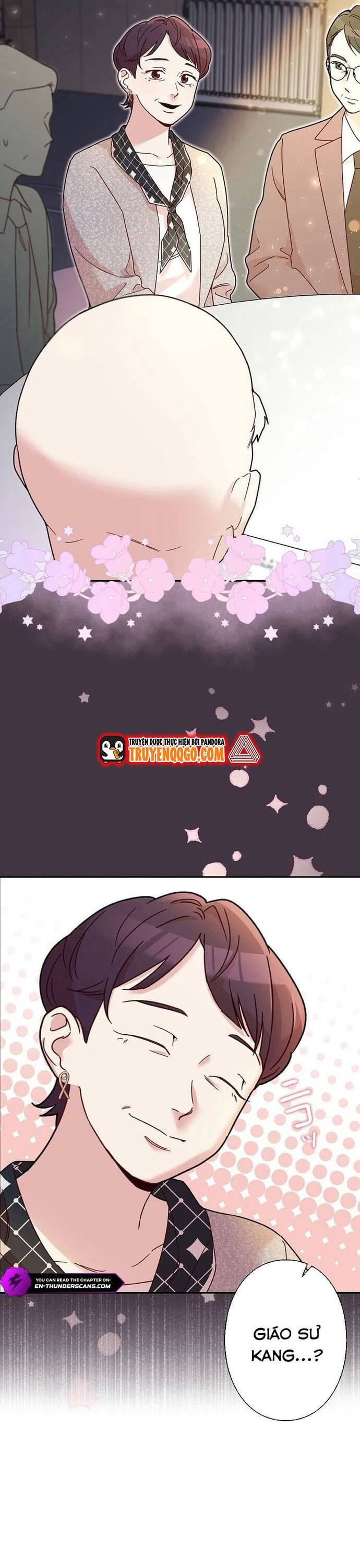 Nhà Thiết Kế Thiên Tài Hồi Quy Chapter 9 13