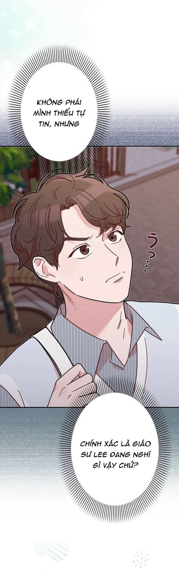 Nhà Thiết Kế Thiên Tài Hồi Quy Chapter 9 16