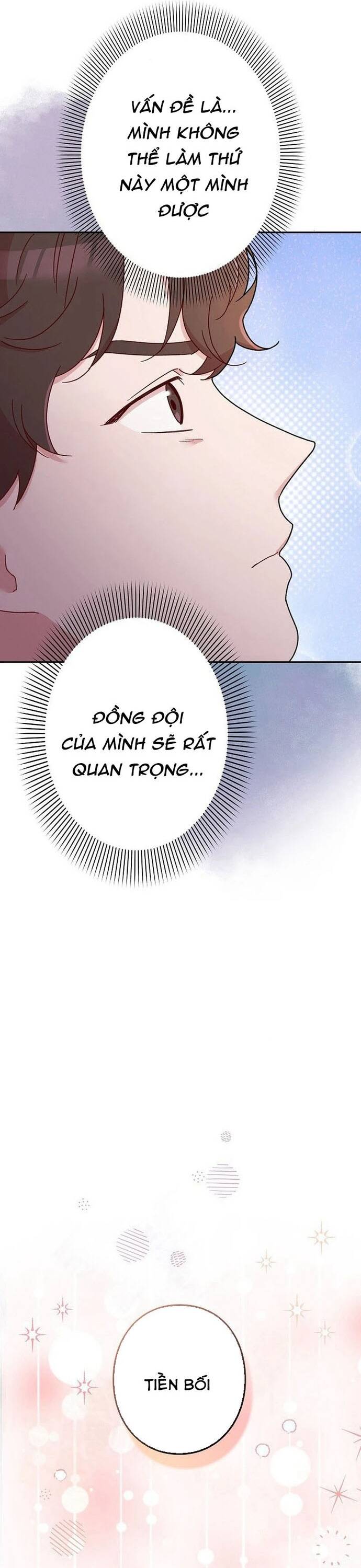 Nhà Thiết Kế Thiên Tài Hồi Quy Chapter 9 18