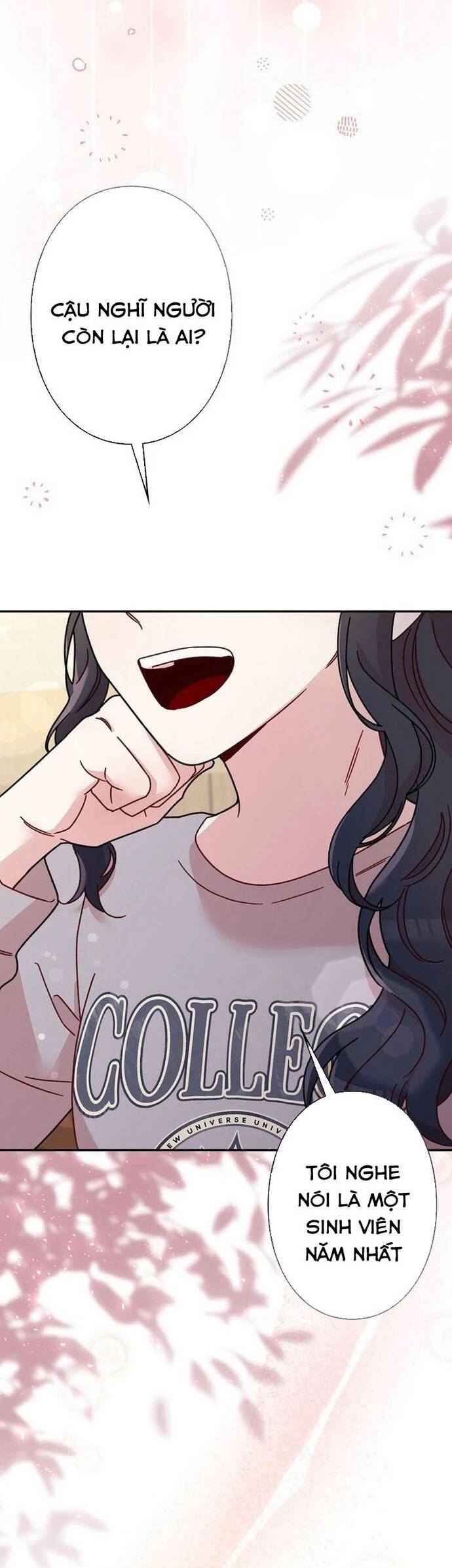 Nhà Thiết Kế Thiên Tài Hồi Quy Chapter 9 19