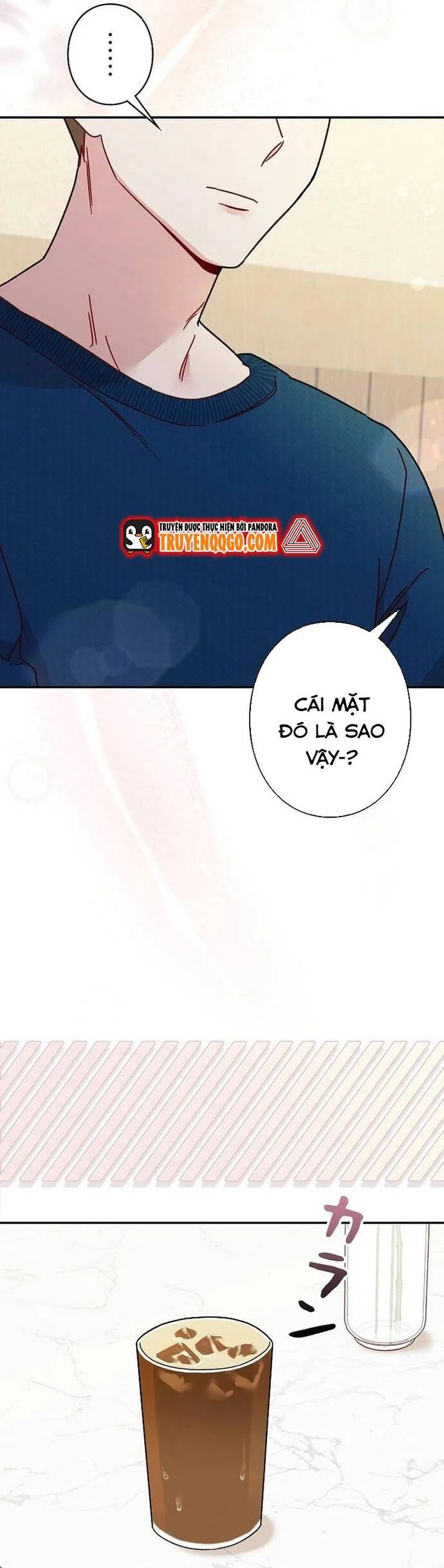 Nhà Thiết Kế Thiên Tài Hồi Quy Chapter 9 20