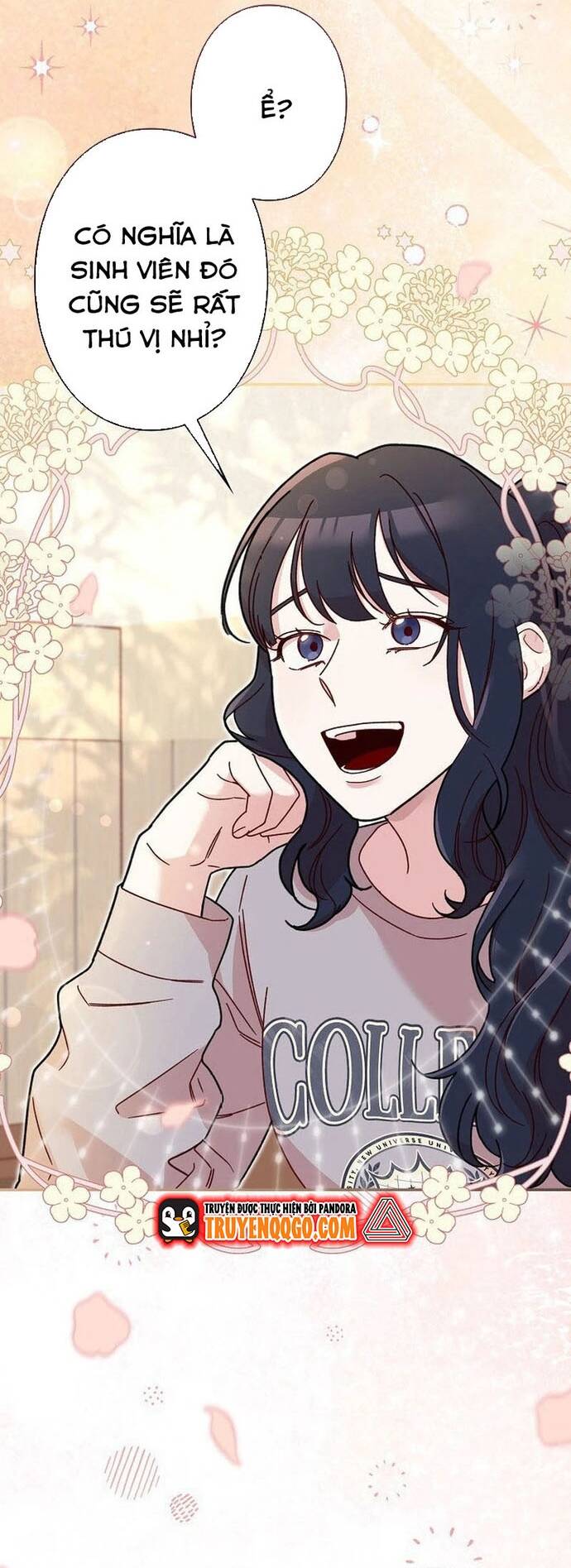 Nhà Thiết Kế Thiên Tài Hồi Quy Chapter 9 22